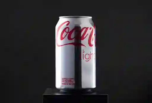 Coca-cola Light