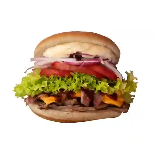 Churrasco Onion Bbq