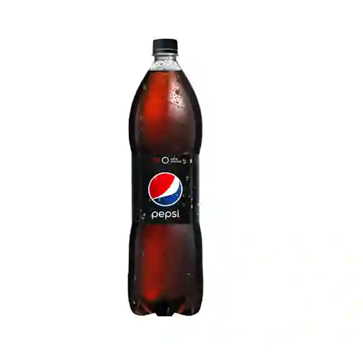 Pepsi Zero 1.5