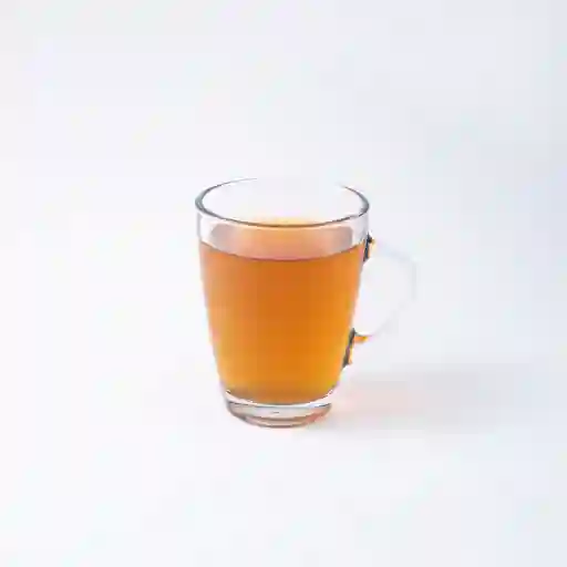 Té English Breakfast 14 Oz