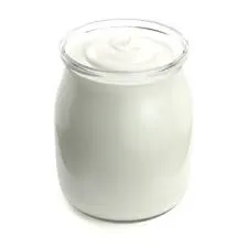 Yogurt Cabra 360grs