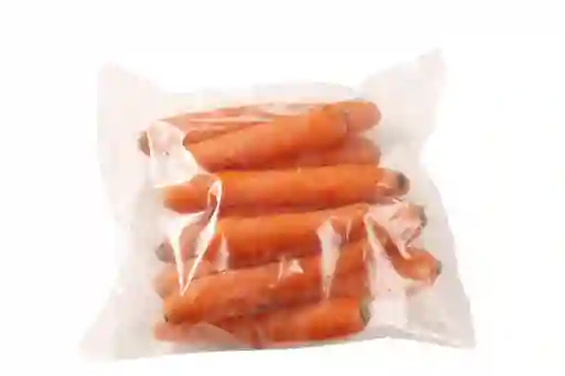 Dos Marías Zanahoria