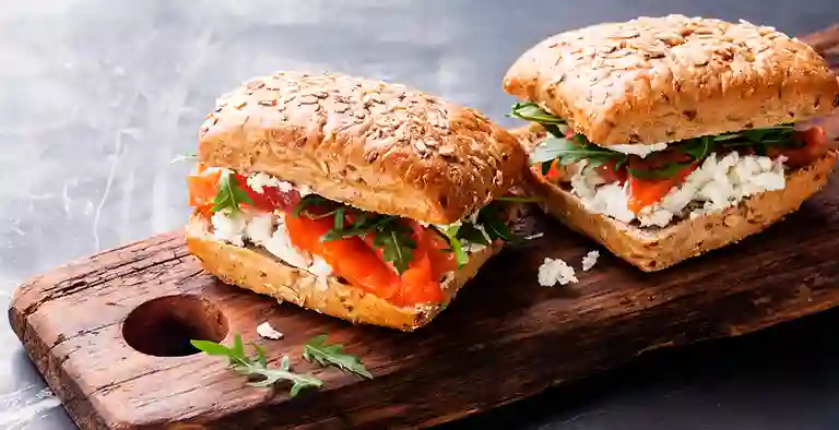 Tele Pollos a Domicilio Tele Pollos