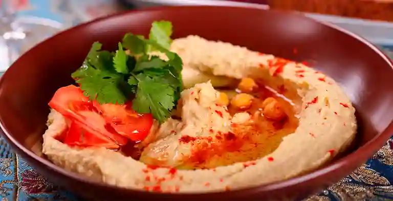 Beit Karim a Domicilio Beit Karim