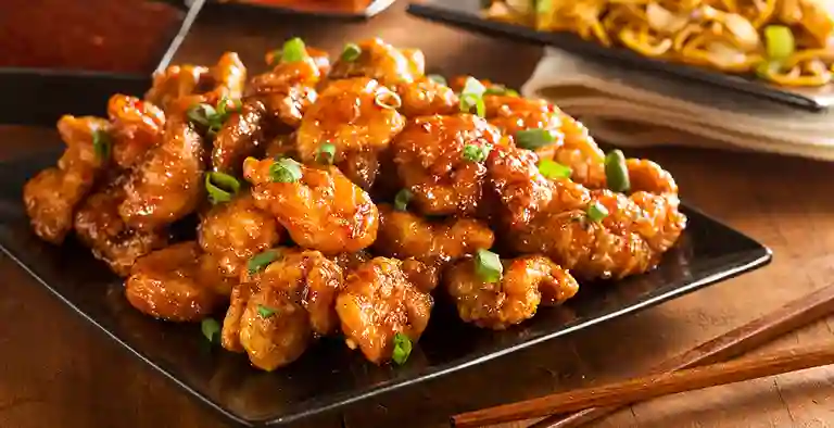 Arroz Chino Imperial a Domicilio Arroz Chino Imperial