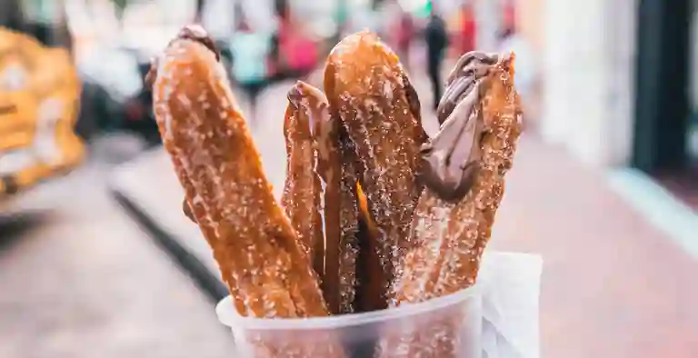 Mundo Licor y Sabor a Domicilio Mundo Licor y Sabor