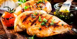 La Esquina de la Nomade