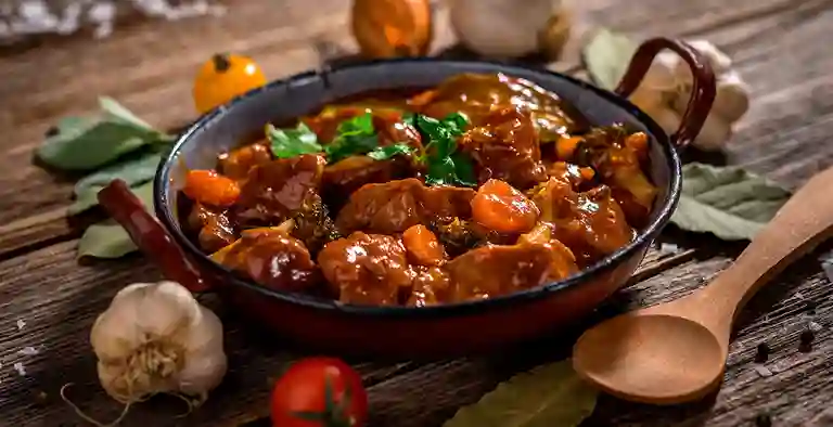 La Tia Veneno Restaurante a Domicilio La Tia Veneno Restaurante