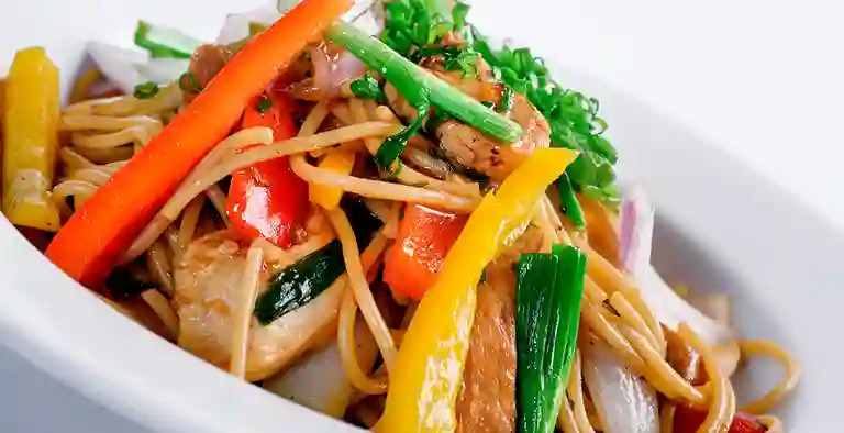 Cocina Peruana D Huata a Domicilio Cocina Peruana D Huata