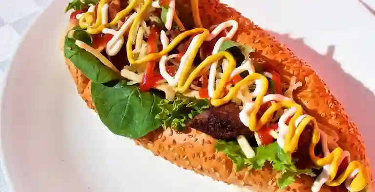 Almacenes Tibet a Domicilio Almacenes Tibet