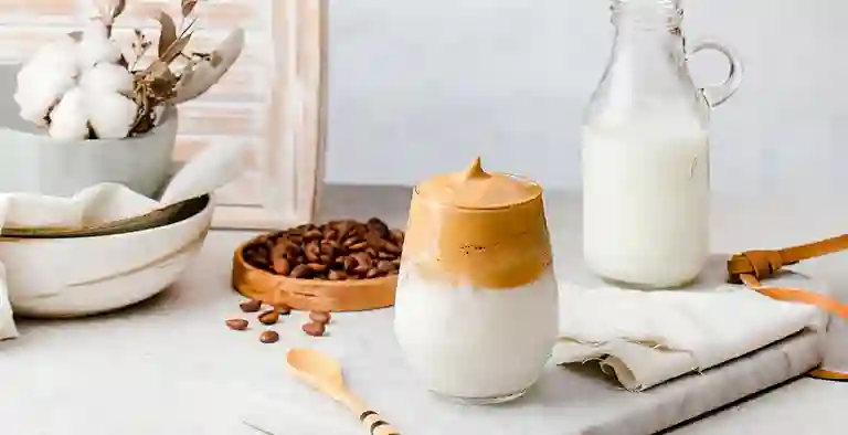 Cafeteria Latte Corazon a Domicilio Cafeteria Latte Corazon