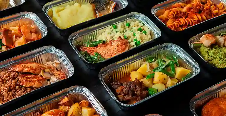 Imperio920 a Domicilio Imperio920