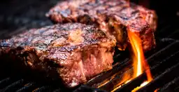 El Rinconcito Disa Spa