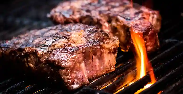 El Rinconcito Disa Spa a Domicilio El Rinconcito Disa Spa