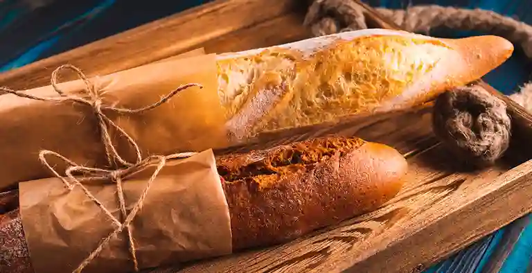 La Duquesa Santiago Centro a Domicilio La Duquesa Santiago Centro