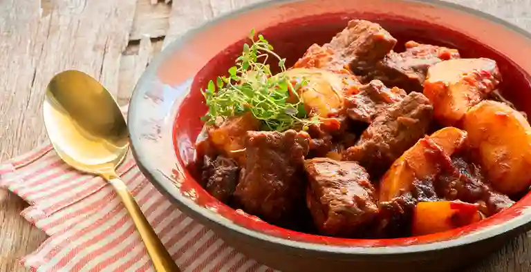 Tia Susy Comida Casera a Domicilio Tia Susy Comida Casera