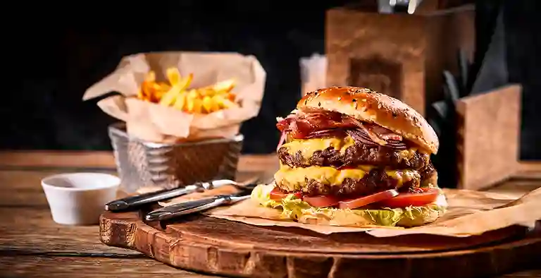 Come sin Culpa a Domicilio Come sin Culpa