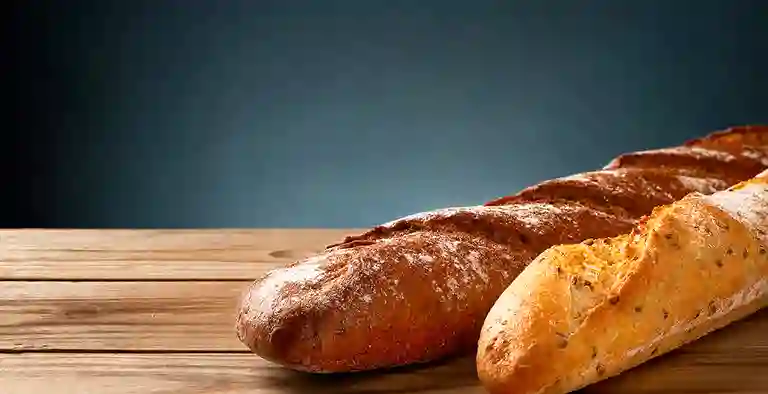 Emporio la Cumbre Chef Laurent a Domicilio Emporio la Cumbre Chef Laurent