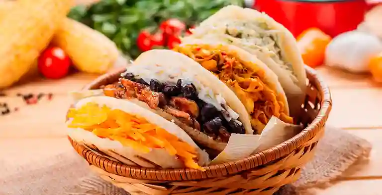 Pilaos a Domicilio Pilaos