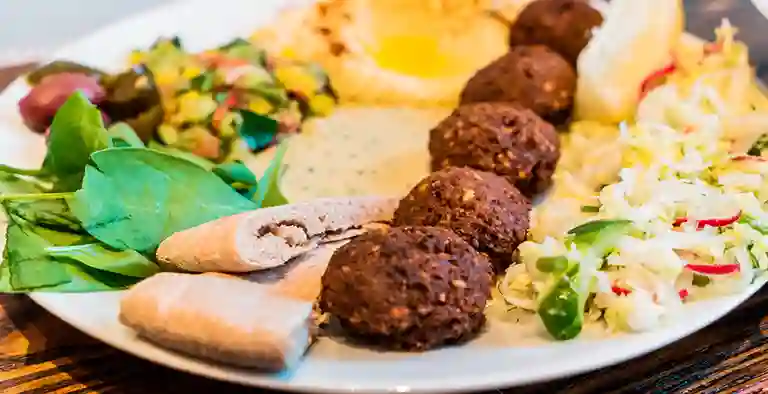 Chefcito Peruano a Domicilio Chefcito Peruano