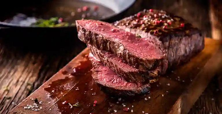 El Rincon Chorrillano a Domicilio El Rincon Chorrillano