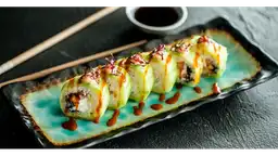 Cele Sushi