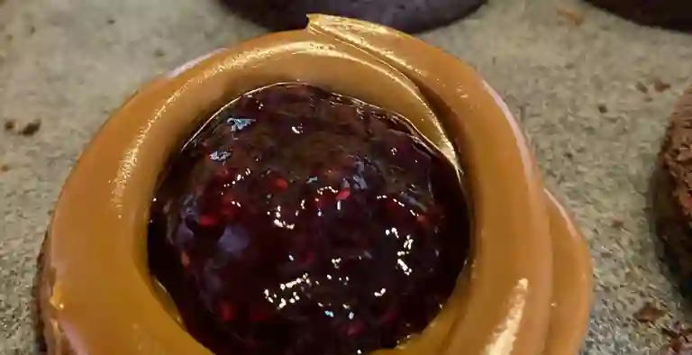 Delicias Anahis a Domicilio Delicias Anahis
