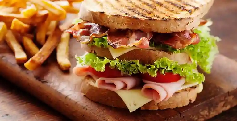 Trukaz0 a Domicilio Trukaz0