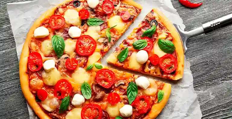 REMix Food a Domicilio REMix Food