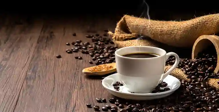 Almendra Coffee a Domicilio Almendra Coffee