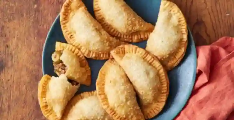 Empanadas Ogaz a Domicilio Empanadas Ogaz