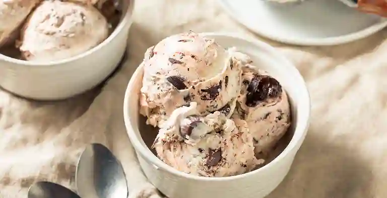 Helados Ar a Domicilio Helados Ar