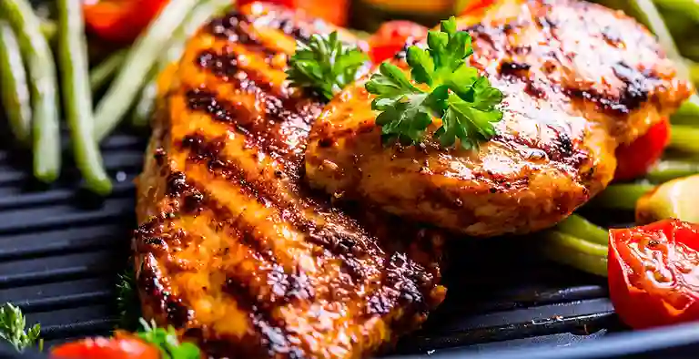 Gastrofood a Domicilio Gastrofood