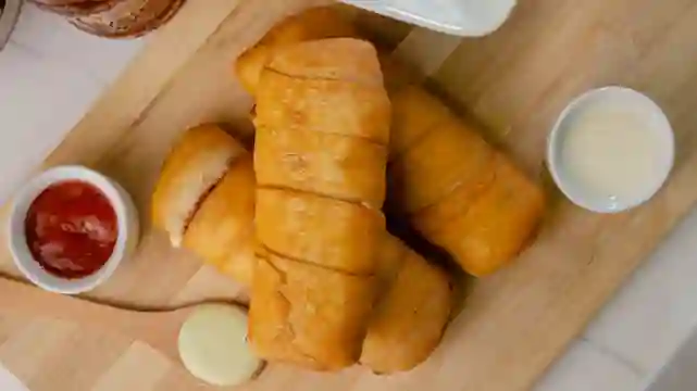 Vamos Pa Q Luis a Domicilio Vamos Pa Q Luis