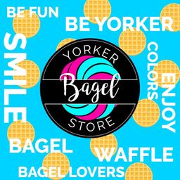 Yorker Bagel Store