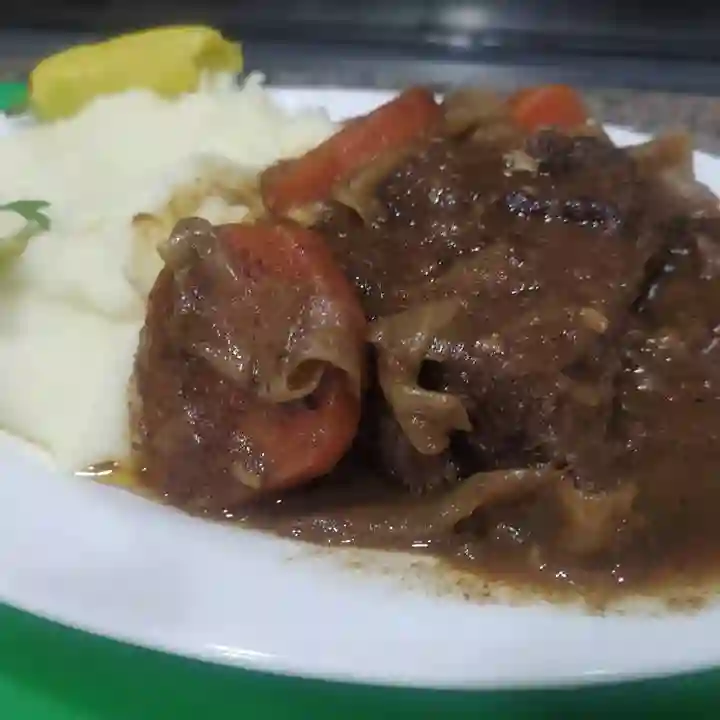 Rincon de Jano a Domicilio Rincon de Jano