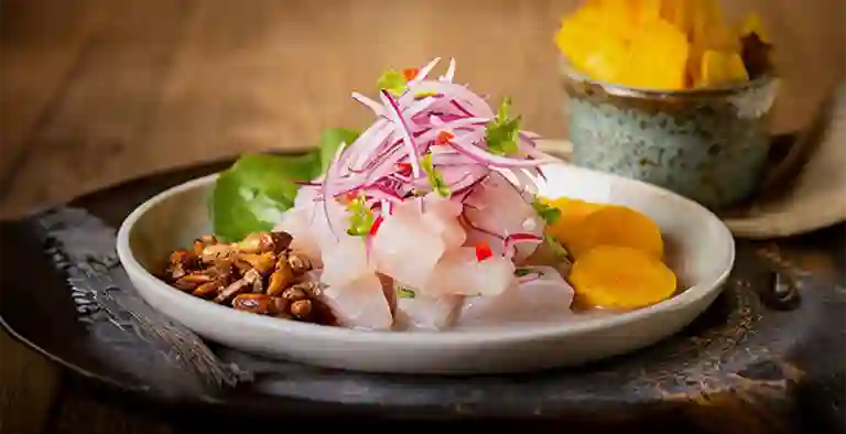 Puro Sabor a Domicilio Puro Sabor