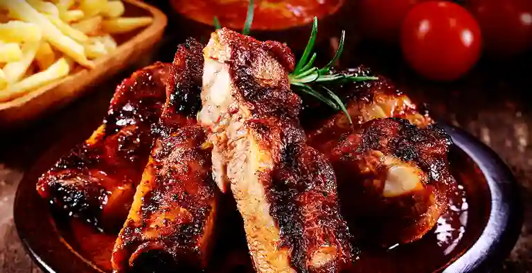 El Hoyo 1912 a Domicilio El Hoyo 1912