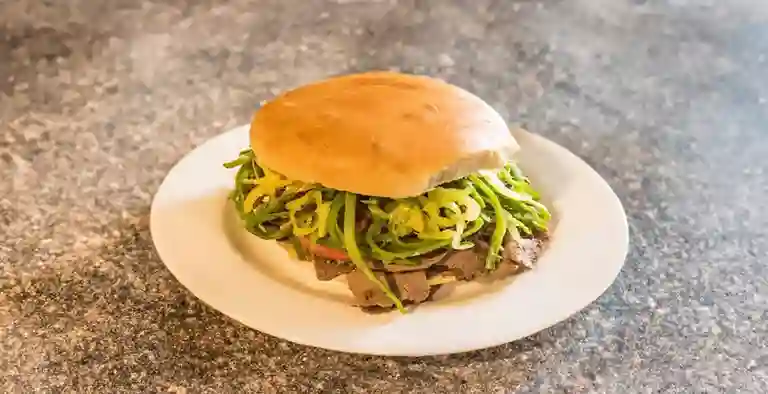 Fuente Suiza a Domicilio Fuente Suiza