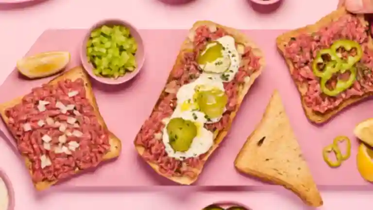 Crudo Turbo Santa Isabel a Domicilio Crudo Turbo Santa Isabel