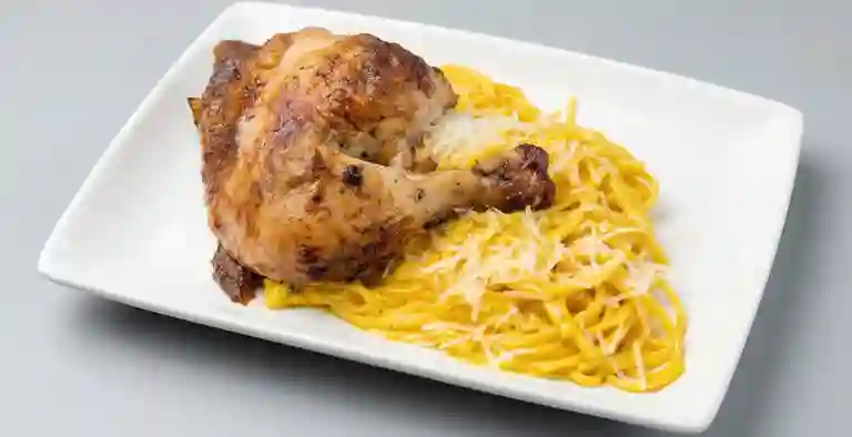 Wilmers Pollos y Parrillas a Domicilio Wilmers Pollos y Parrillas