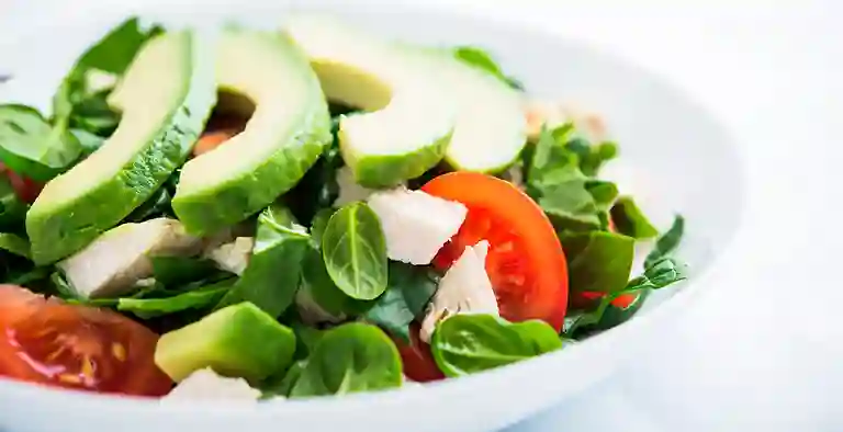 Gastrofood a Domicilio Gastrofood