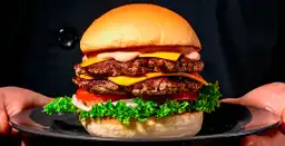 El Bajon de Las Reinas