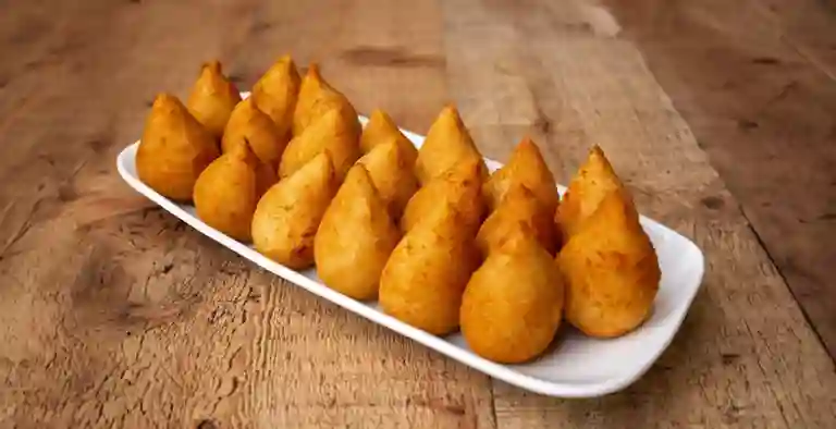 Brach Cocina Brasileña a Domicilio Brach Cocina Brasileña