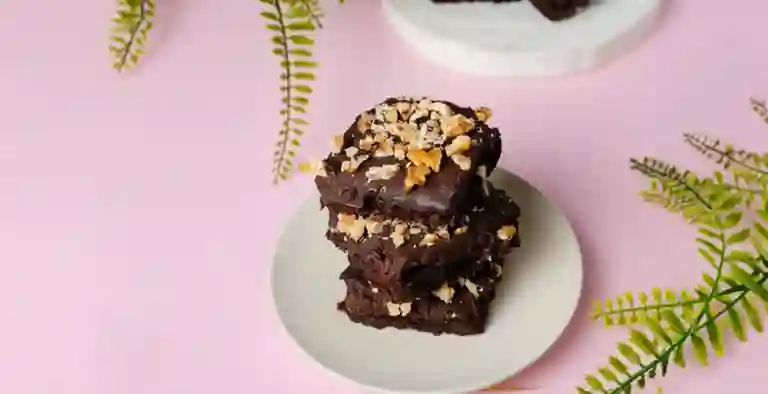 Mas Sano Gluten Free