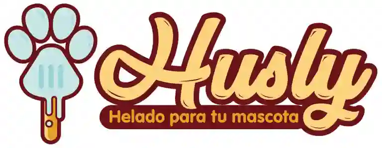 Husly a Domicilio Husly