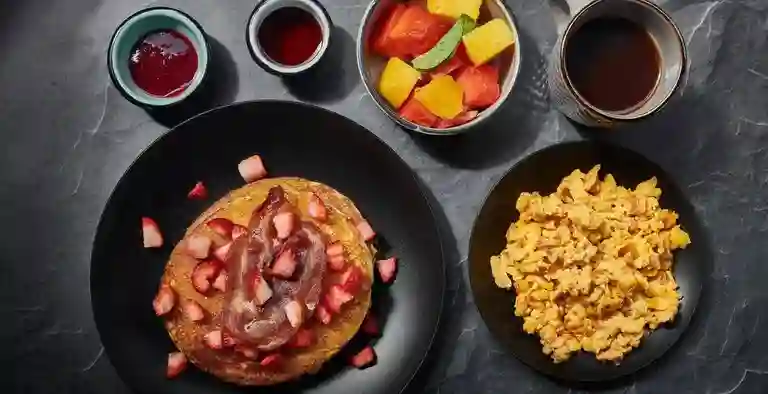 Di Much Pastas y Carnes a Domicilio Di Much Pastas y Carnes