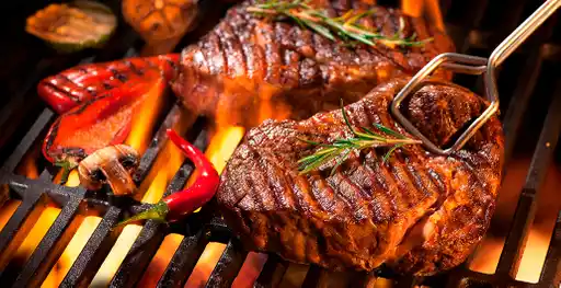 La Terraza de Yulianno