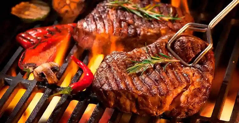 La Terraza de Yulianno