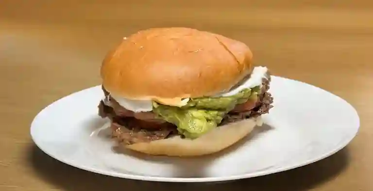 Santo Sabor Enrique Olivares a Domicilio Santo Sabor Enrique Olivares